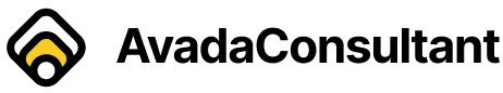 avada-marketing-logo-2x
