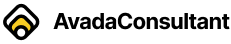 avada-marketing-logo